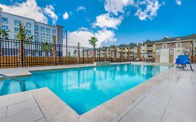 La Quinta Inn&Suites by Wyndham Galveston