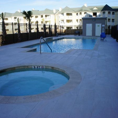 La Quinta Inn&Suites by Wyndham Galveston Extérieur photo